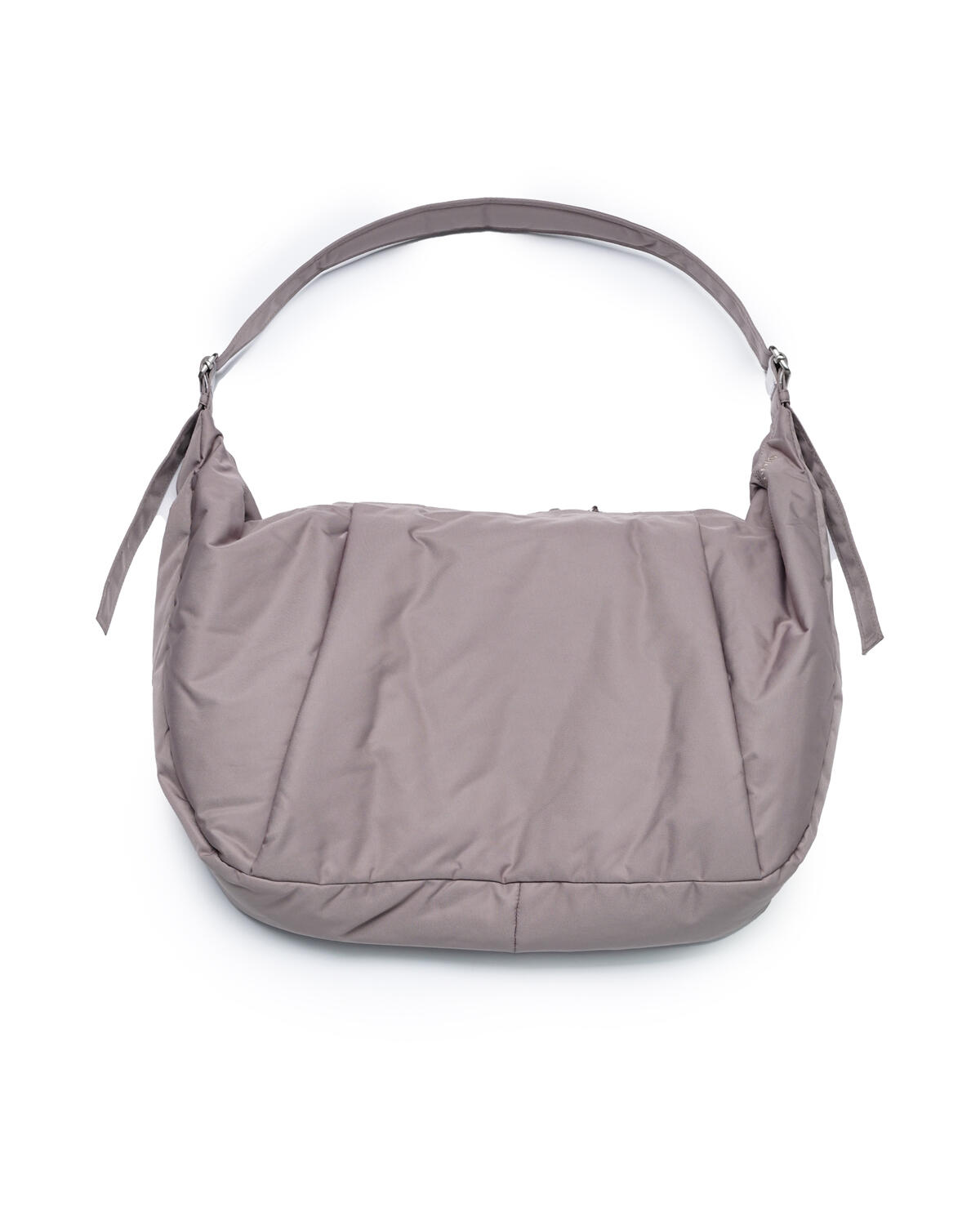 hgbb-studio-leaf-bag-grey-lb-
